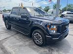 2023 Ford F-150 SuperCrew Cab 4x4, Pickup for sale #PF4792 - photo 13