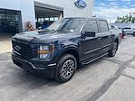 2023 Ford F-150 SuperCrew Cab 4x4, Pickup for sale #PF4792 - photo 1