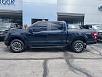 2023 Ford F-150 SuperCrew Cab 4x4, Pickup for sale #PF4792 - photo 4