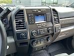 Used 2021 Ford F-450 XL Super Cab 4x4, Service Truck for sale #PF4806 - photo 25