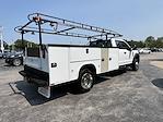 Used 2021 Ford F-450 XL Super Cab 4x4, Service Truck for sale #PF4806 - photo 5