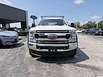 Used 2021 Ford F-450 XL Super Cab 4x4, Service Truck for sale #PF4806 - photo 6