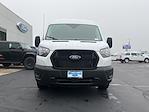 2023 Ford Transit 350 Medium Roof AWD, Empty Cargo Van for sale #PF4829 - photo 3