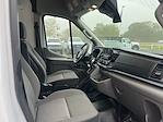 2023 Ford Transit 350 Medium Roof AWD, Empty Cargo Van for sale #PF4829 - photo 13