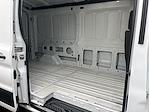 2023 Ford Transit 350 Medium Roof AWD, Empty Cargo Van for sale #PF4829 - photo 14