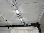 2023 Ford Transit 350 Medium Roof AWD, Empty Cargo Van for sale #PF4829 - photo 15