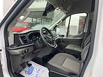 2023 Ford Transit 350 Medium Roof AWD, Empty Cargo Van for sale #PF4829 - photo 18