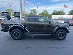 Used 2024 Ford Ranger Raptor SuperCrew Cab 4x4, Pickup for sale #PF4847 - photo 11