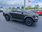 Used 2024 Ford Ranger Raptor SuperCrew Cab 4x4, Pickup for sale #PF4847 - photo 12