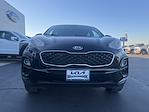 Used 2020 Kia Sportage LX 4x4, SUV for sale #PF4857 - photo 3