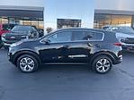 Used 2020 Kia Sportage LX 4x4, SUV for sale #PF4857 - photo 4