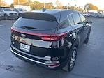 Used 2020 Kia Sportage LX 4x4, SUV for sale #PF4857 - photo 6