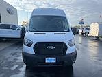 2024 Ford Transit 250 High Roof RWD, Empty Cargo Van for sale #PF4868 - photo 3