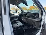 2024 Ford Transit 250 High Roof RWD, Empty Cargo Van for sale #PF4868 - photo 12