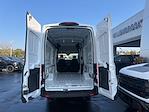 2024 Ford Transit 250 High Roof RWD, Empty Cargo Van for sale #PF4868 - photo 15