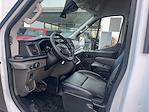 2024 Ford Transit 250 High Roof RWD, Empty Cargo Van for sale #PF4868 - photo 17