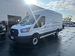 2024 Ford Transit 250 High Roof RWD, Empty Cargo Van for sale #PF4868 - photo 1