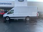 2024 Ford Transit 250 High Roof RWD, Empty Cargo Van for sale #PF4868 - photo 4