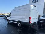 2024 Ford Transit 250 High Roof RWD, Empty Cargo Van for sale #PF4868 - photo 2