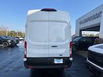 2024 Ford Transit 250 High Roof RWD, Empty Cargo Van for sale #PF4868 - photo 5