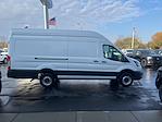 2024 Ford Transit 250 High Roof RWD, Empty Cargo Van for sale #PF4868 - photo 6