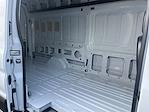 2024 Ford Transit 250 High Roof RWD, Empty Cargo Van for sale #PF4868 - photo 7