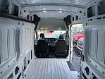 2024 Ford Transit 250 High Roof RWD, Empty Cargo Van for sale #PF4868 - photo 9