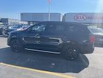 2023 Kia Sorento 4x4, SUV for sale #PK4752A - photo 5