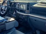 New 2023 Ford F-450 XL Regular Cab 4x4, 11' Air-Flo Pro-Class Dump Truck for sale #QF09769 - photo 9
