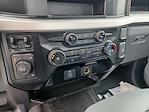 New 2023 Ford F-550 XL Regular Cab 4x4, 11' Knapheide PGTD Gooseneck Flatbed Truck for sale #QF14419 - photo 19