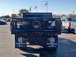 2023 Ford F-450 Crew Cab DRW 4x4, Air-Flo Pro-Class Dump Truck for sale #QF42385 - photo 14