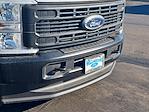 2023 Ford F-450 Crew Cab DRW 4x4, Air-Flo Pro-Class Dump Truck for sale #QF42385 - photo 5
