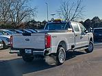 New 2023 Ford F-250 XL Crew Cab 4x4, Pickup for sale #QF73429 - photo 26