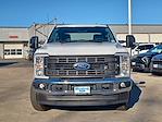 New 2023 Ford F-250 XL Crew Cab 4x4, Pickup for sale #QF73429 - photo 27