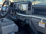 New 2023 Ford F-250 XL Crew Cab 4x4, Pickup for sale #QF73429 - photo 8