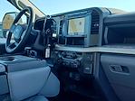 2023 Ford F-350 Super Cab DRW 4x4, Monroe Truck Equipment TradesPro Elite Contractor Truck for sale #QF80214 - photo 8