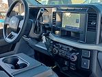 2023 Ford F-250 Crew Cab SRW 4x4, Pickup for sale #QF81246 - photo 10