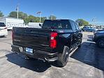 2021 Chevrolet Silverado 1500 Crew Cab 4x4, Pickup for sale #QK35198C - photo 10