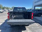 2021 Chevrolet Silverado 1500 Crew Cab 4x4, Pickup for sale #QK35198C - photo 11