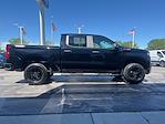 2021 Chevrolet Silverado 1500 Crew Cab 4x4, Pickup for sale #QK35198C - photo 13