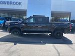 2021 Chevrolet Silverado 1500 Crew Cab 4x4, Pickup for sale #QK35198C - photo 4