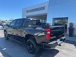 2021 Chevrolet Silverado 1500 Crew Cab 4x4, Pickup for sale #QK35198C - photo 2