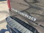 2021 Chevrolet Silverado 1500 Crew Cab 4x4, Pickup for sale #QK35198C - photo 8