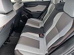 2020 Subaru Crosstrek AWD, SUV for sale #QT02539A - photo 15