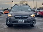 2020 Subaru Crosstrek AWD, SUV for sale #QT02539A - photo 3