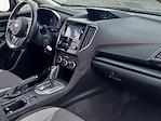 2020 Subaru Crosstrek AWD, SUV for sale #QT02539A - photo 8