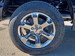 2023 Ford F-150 SuperCrew Cab 4x4, Pickup for sale #QT04010 - photo 11