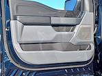 2023 Ford F-150 SuperCrew Cab 4x4, Pickup for sale #QT04010 - photo 16