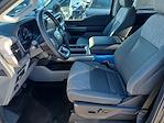 2023 Ford F-150 SuperCrew Cab 4x4, Pickup for sale #QT04010 - photo 18