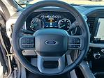 2023 Ford F-150 SuperCrew Cab 4x4, Pickup for sale #QT04010 - photo 27